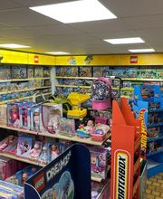 Spielzeugparadies GmbH Bild 4