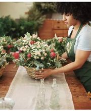 Garden Édelweiss Romont SA Bild 14