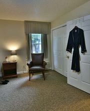 Henley Place Residential Living image 16