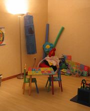 Gaëstel Yann image 3