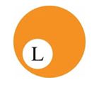 Société Nouvelle Des Etablissements Labeur