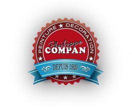 Compan image 1