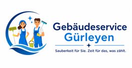 Gebäudeservice Gürleyen