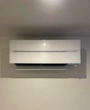 Gaz Services Eco-Logis Chauffage image 17