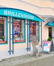 Optic Ortel Hören & Sehen Bild 1