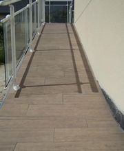 SARL Rocrou Fils image 5