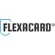 Flexacard