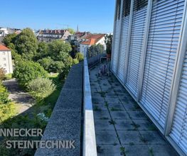 Zinnecker Steintechnik Bild 9