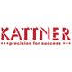 Franz Kattner GmbH Co. KG