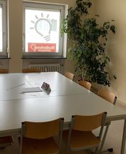 Altötting Unterrichtsraum 2