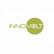 Innovolt logo