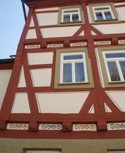 Dürr Stuckateure GmbH & Co. KG Bild 4