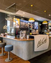 McDonald's Bild 4