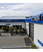 Autoprofi Turck Bild 4
