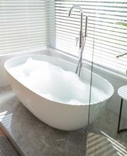 Denis Sadovskij Bild 2