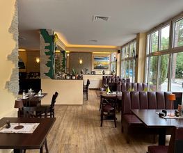 Restaurant Kalimera Bild 1