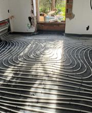 INSTALACIONES FRANGAMO imagen 10