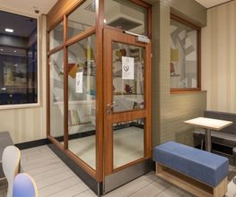McDonald's Bild 7