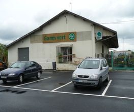 1026374-1.jpg