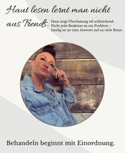 Virtuose Kosmetik Bild 9