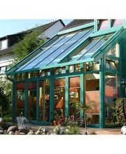 Harjes GmbH Bild 3
