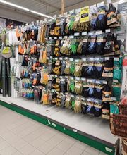 Gamm Vert Vallet image 3