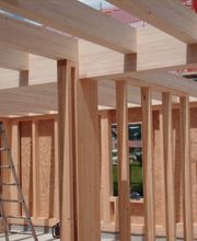 Technique Charpente SA Bild 5