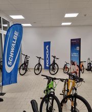 Hilchenbacher Radladen Bild 5