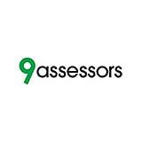 9assessors_header_web.jpg