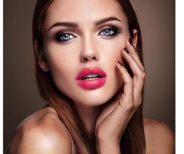 Permanent Make Up Potsdam - Dandelion Cosmetic Studio Bild 9