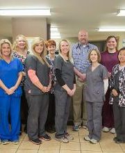 Middendorf Animal Hospital & Laser Centre image 15