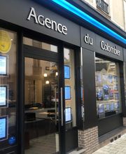 Agence Du Colombier image 1