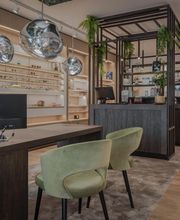 Optique Saint Pierre SAS image 5