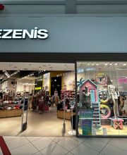Tezenis immagine 1