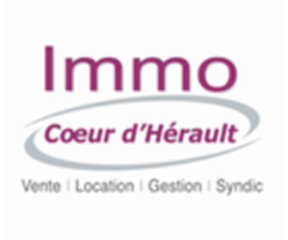 IMMO COEUR D'HERAULT image 8