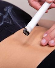 Karine Leroux image 12