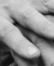 Wolfgang Schmitz Training Bild 9