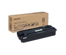 toner11.png
