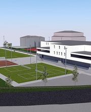 Süess Architektur GmbH Bild 4