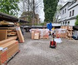 Robin Sänger Dachdeckermeister Bild 3