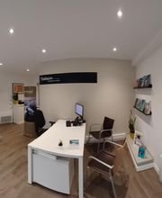 Salaün Holidays Châtellerault image 1