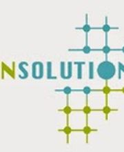 BTN Solutions GmbH Bild 15