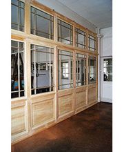 Frank Richter Bild 1