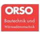 ORSO GmbH Bautechnik-Wärmedämmtechnik