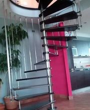 Gallery Cliente