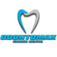 logotipo_odontomax_dental_clinica.png