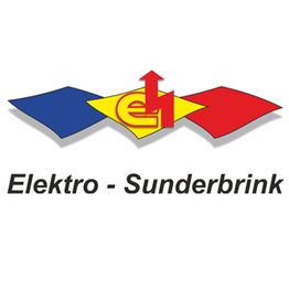 Elektro Sunderbrink GmbH & Co. KG