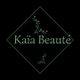 KAIA BEAUTE
