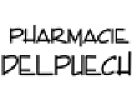 Pharmacie Delpuech