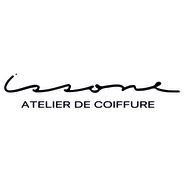 Issone atelier de coiffure